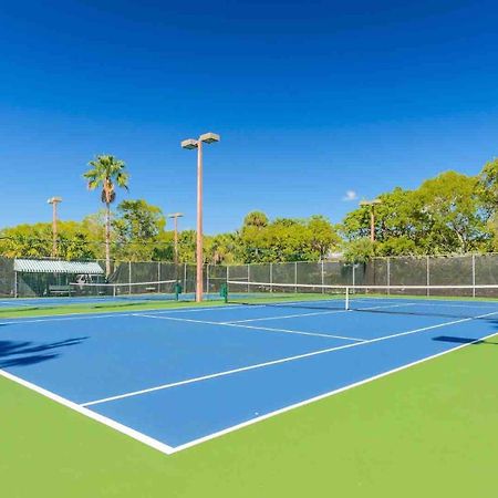 Riviera Americana By Last Key Realty Key West Exterior foto